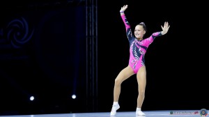 apertura sfe07716 simone ferraro ph